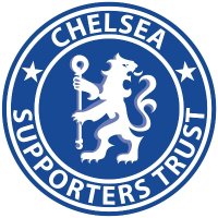 Chelsea Supporters’ Trust⭐️⭐️(@ChelseaSTrust) 's Twitter Profileg
