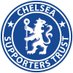 Chelsea Supporters’ Trust⭐️⭐️ (@ChelseaSTrust) Twitter profile photo