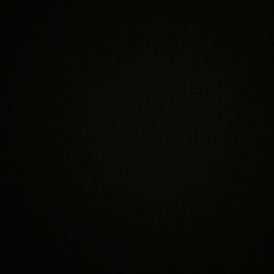 rjfree700's profile picture. “listen obey and be repressed”