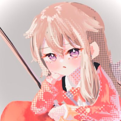 talk_T0_myself's profile picture. •|• T (◉◉) くコ:彡