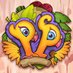 Pudsy Power | Collection RPG Game 🎟 (@pudsypower) Twitter profile photo Pudsy Power | Collection RPG Game 🎟 (@pudsypower) Twitter profile photo
