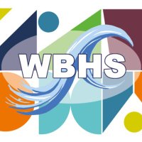 Whitley Bay High Sch (@whitleybayhigh) 's Twitter Profile