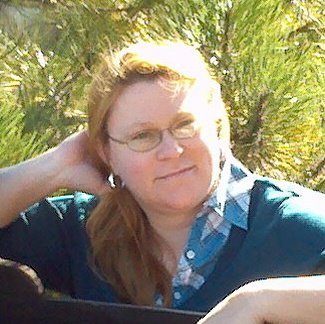 Claudia_Anne's profile picture. Whatever you want in life, you must give up something to get it. The greater the value, the greater the sacrifice required of you.