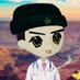 Erwintix๐๐ (@erwintixe) Twitter profile photo Erwintix๐๐ (@erwintixe) Twitter profile photo