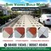 ShriVishnuBuildMart (@vishnubuildmart) Twitter profile photo ShriVishnuBuildMart (@vishnubuildmart) Twitter profile photo