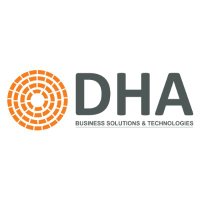 DHA Business Solutions & Technologies(@dhatechnologies) 's Twitter Profile Photo