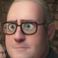 Mike 'no sheds' Ellis (@poppacrispin) 's Twitter Profile