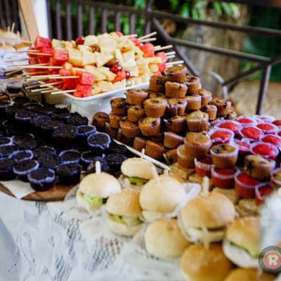 BossNaughty23's profile picture. Don't Fucked it Up!