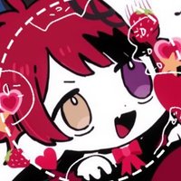 りこたゃ☆彡(@ri1nusama) 's Twitter Profile Photo