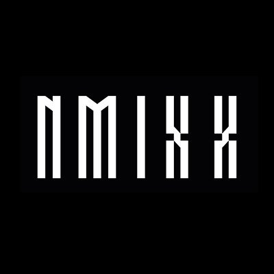 NMIXX