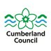 Cumberland Council (@CumberlandCoun) Twitter profile photo