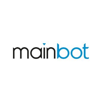 mainbotme Profile Picture