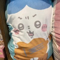 hiro:mitsu (@16____32) 's Twitter Profile