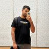 rohit_pal23's profile picture. 