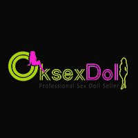 Oksexdoll Official(@oksexdoll_shop) 's Twitter Profile Photo