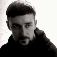 Simon Hayes (@swarmintell) 's Twitter Profile
