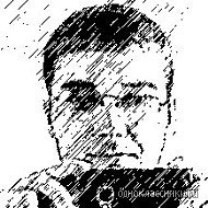 Анжей (@anghei) 's Twitter Profile