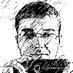 Анжей (@anghei) Twitter profile photo