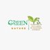 GreenNature (@greennature_zm) Twitter profile photo GreenNature (@greennature_zm) Twitter profile photo