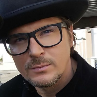 BagansZach40376's profile picture. 
