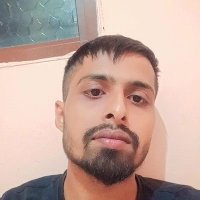 SalekBarbh98919's profile picture. 