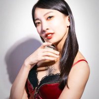 漆葉さら (@sara_uruha) 's Twitter Profile
