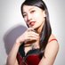 漆葉さら (@sara_uruha) Twitter profile photo 漆葉さら (@sara_uruha) Twitter profile photo