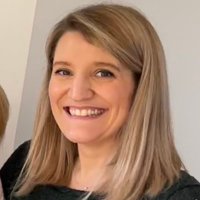 Janie (@drjanieh) 's Twitter Profile