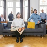 Camera_Obscura_ (@camera_obscura_) 's Twitter Profile