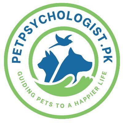 The place for pet lovers _ All about behaviour, health and happiness for Pets and their owners.