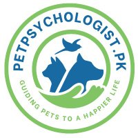 Petpsychologist.pk(@Petpsych_pk) 's Twitter Profile Photo