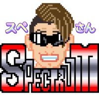 🎴SPECTRUM🌸 (@zz_spec_trum_zz) 's Twitter Profile Photo 🎴SPECTRUM🌸 (@zz_spec_trum_zz) 's Twitter Profile Photo