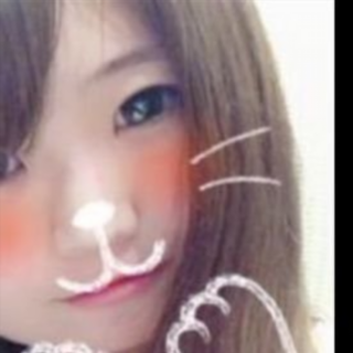 seina918012's profile picture. 20歳JDです。おじさんとエ ッ チしたくて裏アカ作りました。
手 コキが大好き🥹
セ ック ス好きな人フォロー待ってます😊