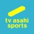 @tvasahi_sports