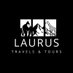 Laurus Travels & Tours (@LaurusTravels) Twitter profile photo
