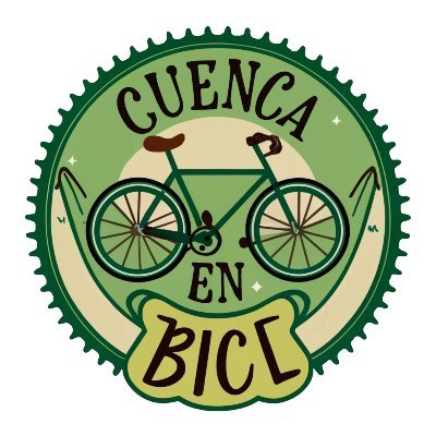 Si usas la Bici, en seis meses te cambia el cerebro y el cuerpo.