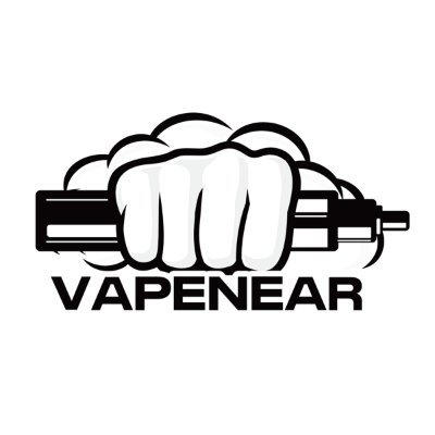 vapenearstore's profile picture. 🌞High-quality vapes, e-juice, and accessories
🛒Sign up and save 10%