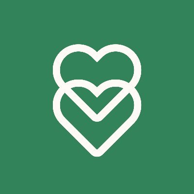 Get Who Gets You ❤️
Follow us on Instagram: https://t.co/81Xvrl0Stq