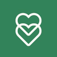 eharmony AU (@eharmony_au) 's Twitter Profile Photo eharmony AU (@eharmony_au) 's Twitter Profile Photo