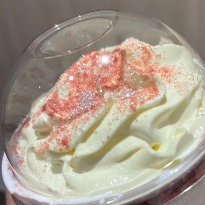 _oga_a's profile picture. 