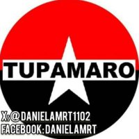 DanielaMrt (@danielamrt1102) 's Twitter Profile