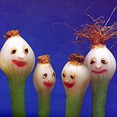 JpCoupon's profile picture. 