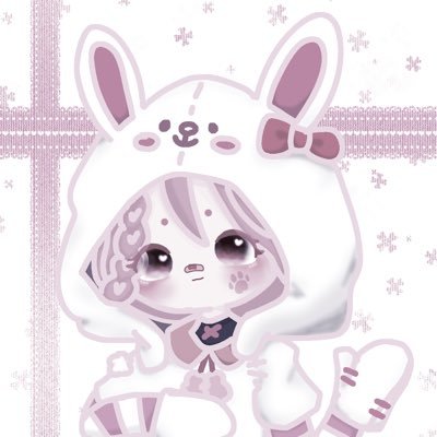 絵柄安定しないの…/@2Sbd0/@OCuq5 ♥フォローしてる人好きです/フォローしてくれる子も好きです⚠️絵柄安定してません⚠️めちゃ暇な時に絵描いてたまにごくたまに投稿してる/創作多いかも