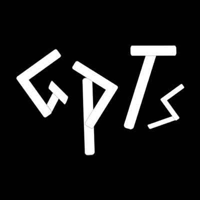 GPTs is a brand-new artificial intelligence system.