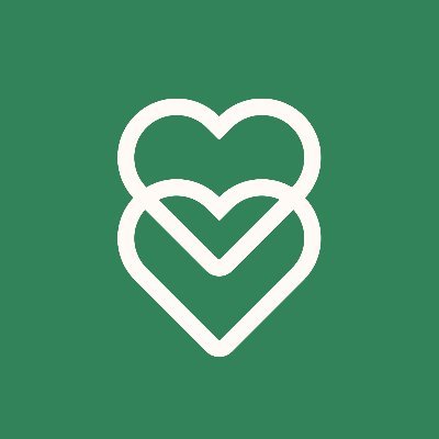 eharmony UK Profile