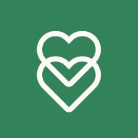 eharmony UK (@eharmonyuk) 's Twitter Profile Photo eharmony UK (@eharmonyuk) 's Twitter Profile Photo