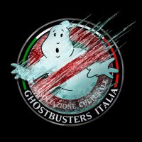 Ghostbusters Italia(@GhostbustersIT) 's Twitter Profileg