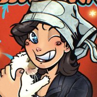 perlovka (commission is open) (@perlovka38) 's Twitter Profile Photo