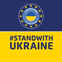 Special Training Command (@stc_eumam_ua) 's Twitter Profile Photo Special Training Command (@stc_eumam_ua) 's Twitter Profile Photo