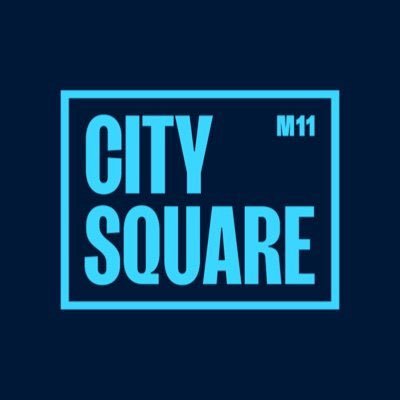 Keep up to date with all official @ManCity match day entertainment happening in & around the Etihad Stadium | Instagram: citysquarelive #CitySquareLive #ManCity